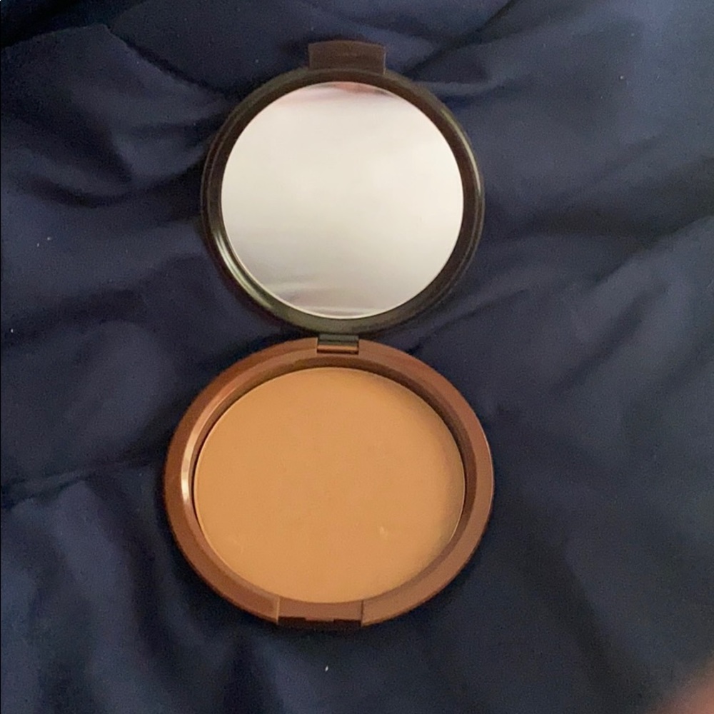 Estée Lauder Bronze Goddess Bronzer